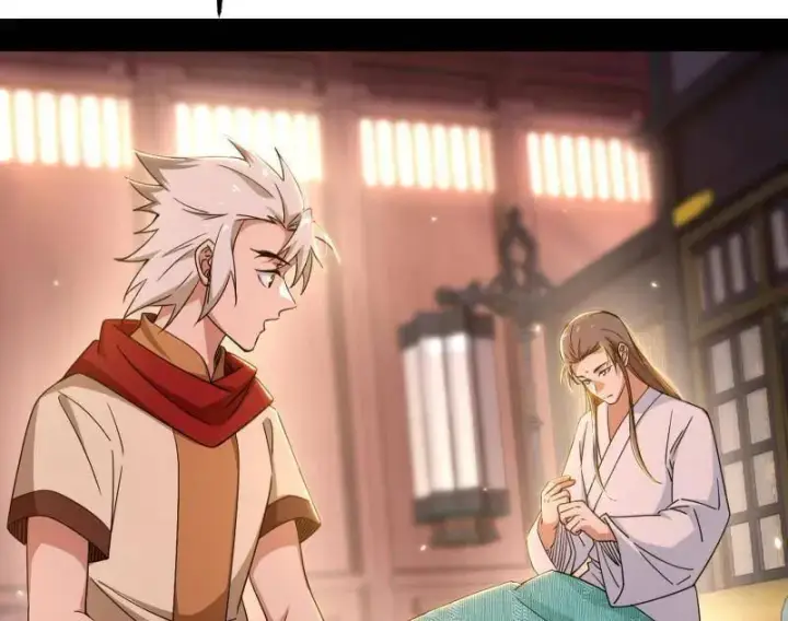 漫画《我为邪帝》第478话 心狠手辣玉龙儿第47张图