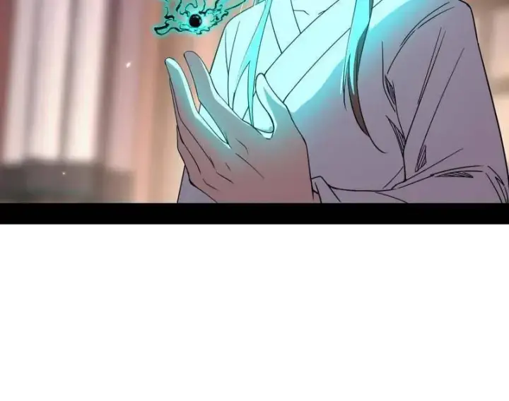 漫画《我为邪帝》第478话 心狠手辣玉龙儿第50张图
