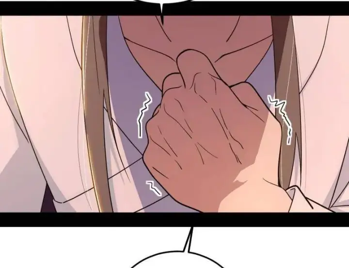 漫画《我为邪帝》第478话 心狠手辣玉龙儿第52张图