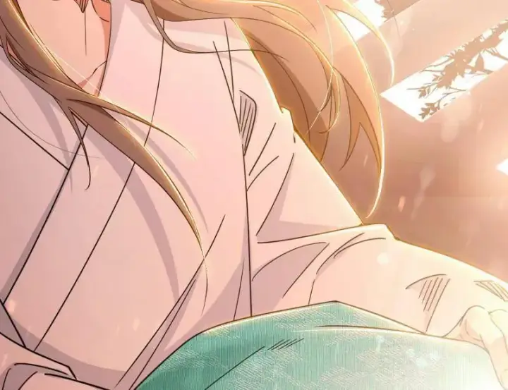 漫画《我为邪帝》第478话 心狠手辣玉龙儿第59张图