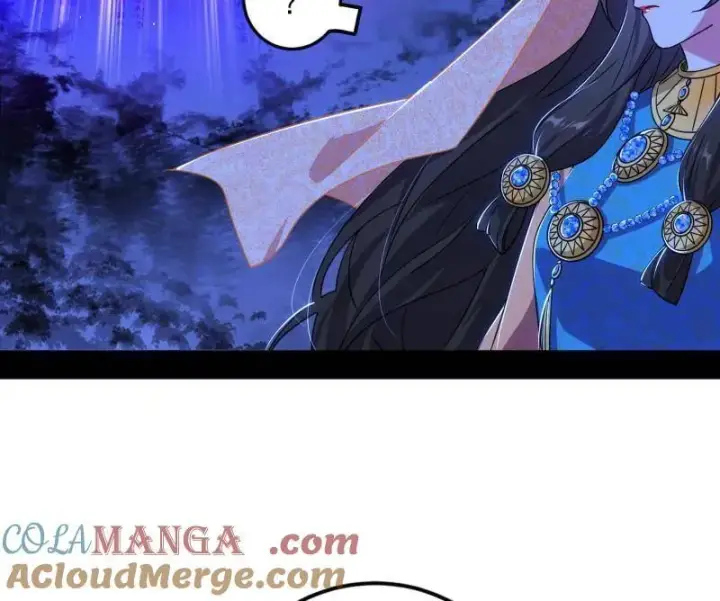 漫画《我为邪帝》第478话 心狠手辣玉龙儿第65张图