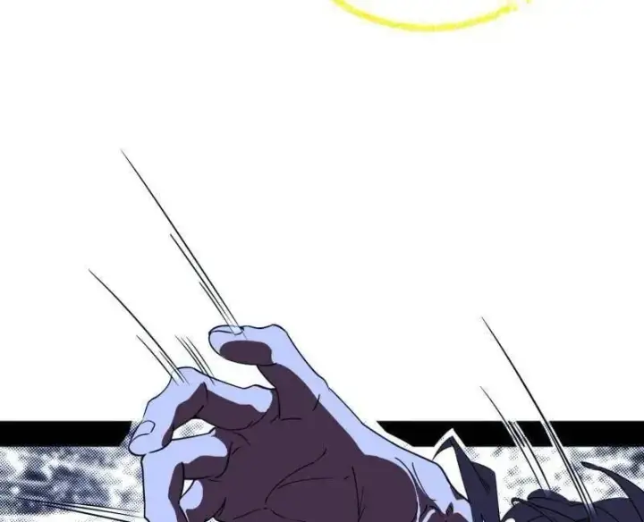 漫画《我为邪帝》第478话 心狠手辣玉龙儿第72张图