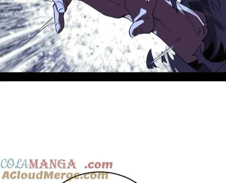 漫画《我为邪帝》第478话 心狠手辣玉龙儿第73张图