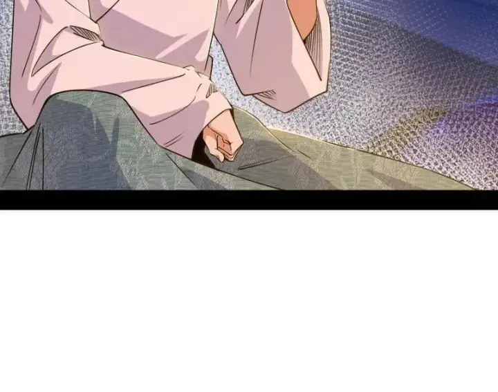 漫画《我为邪帝》第478话 心狠手辣玉龙儿第92张图