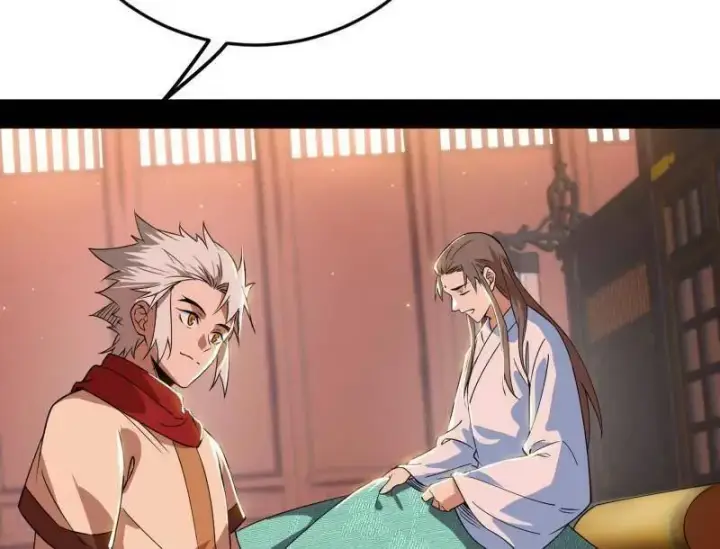 漫画《我为邪帝》第478话 心狠手辣玉龙儿第94张图