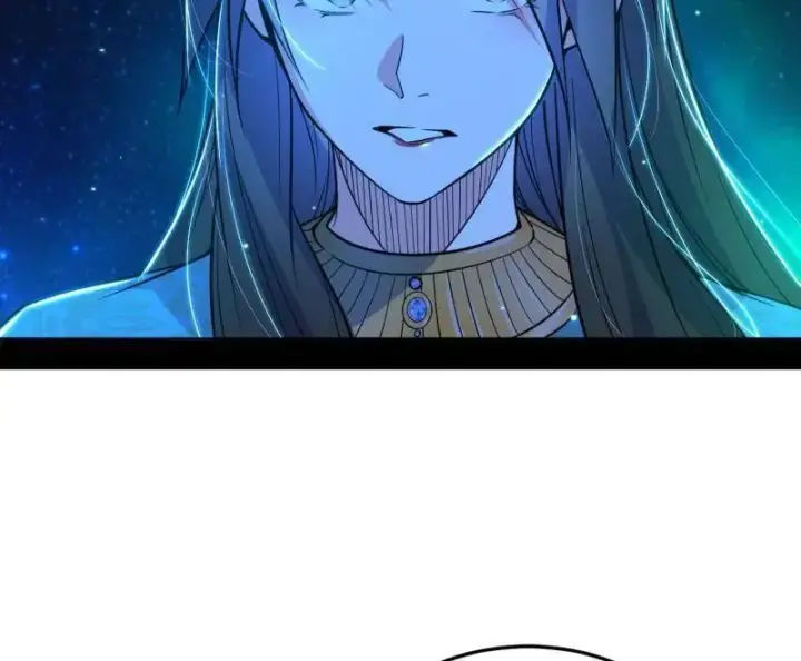漫画《我为邪帝》第479话 四君身——梅第116张图