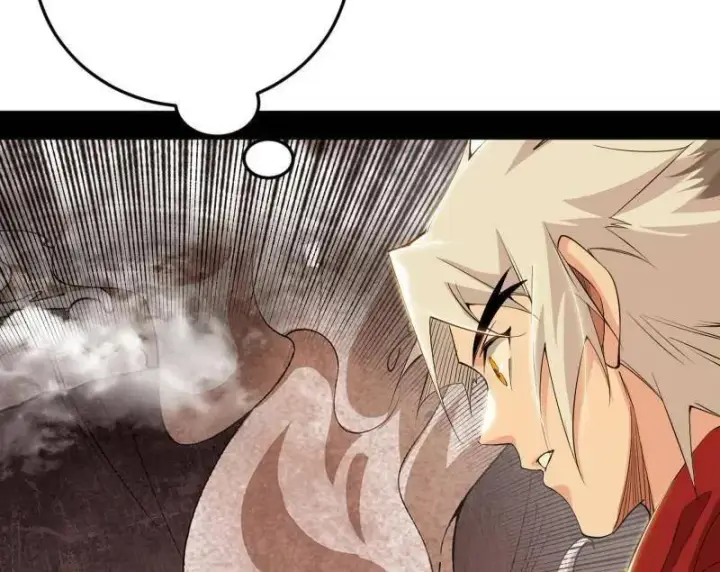 漫画《我为邪帝》第479话 四君身——梅第139张图