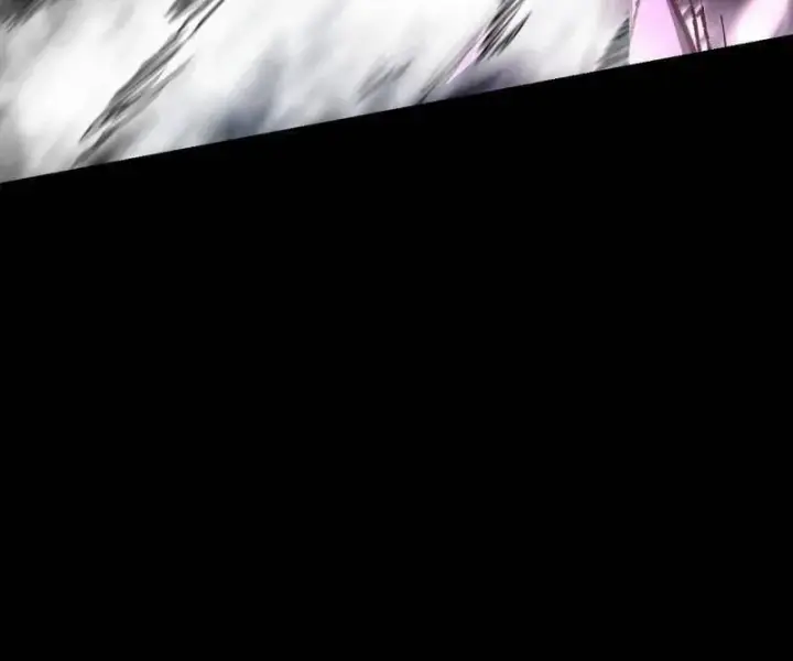 漫画《我为邪帝》第479话 四君身——梅第155张图
