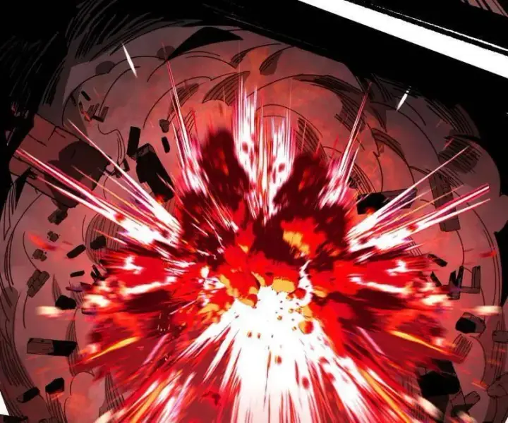 漫画《我为邪帝》第479话 四君身——梅第19张图