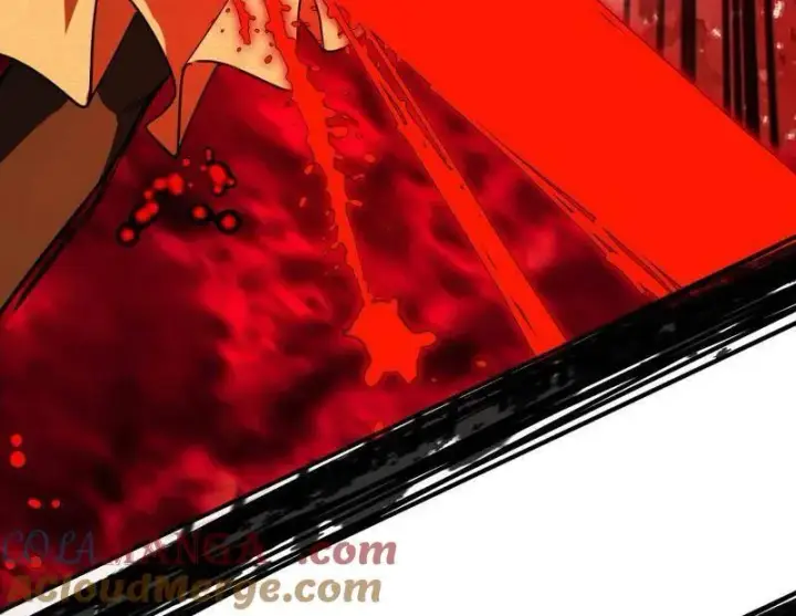 漫画《我为邪帝》第479话 四君身——梅第29张图