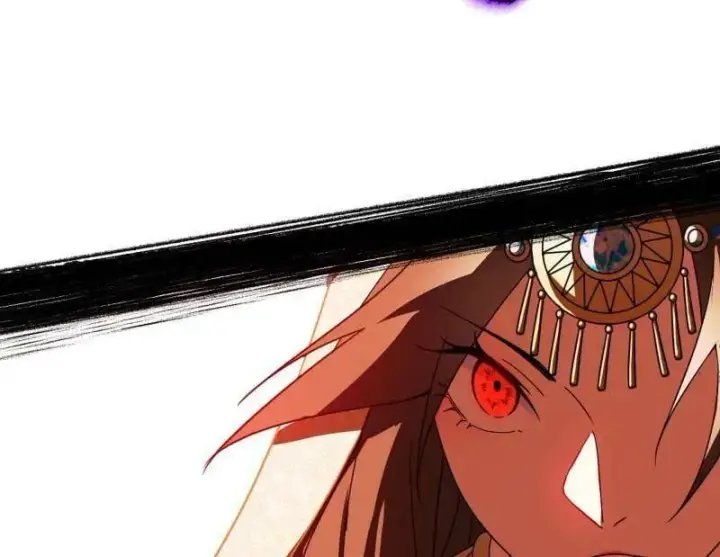 漫画《我为邪帝》第479话 四君身——梅第36张图