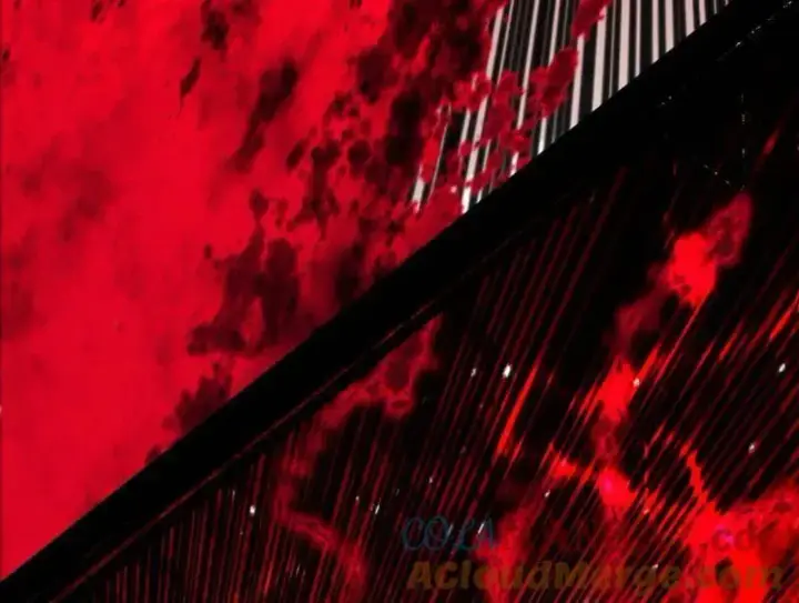 漫画《我为邪帝》第479话 四君身——梅第45张图