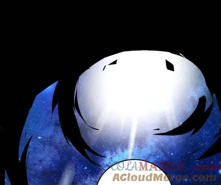 漫画《我为邪帝》第479话 四君身——梅第65张图