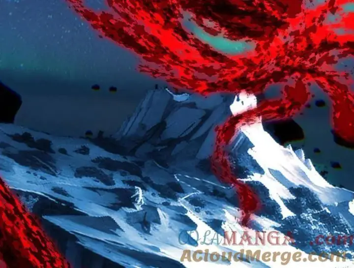 漫画《我为邪帝》第479话 四君身——梅第77张图