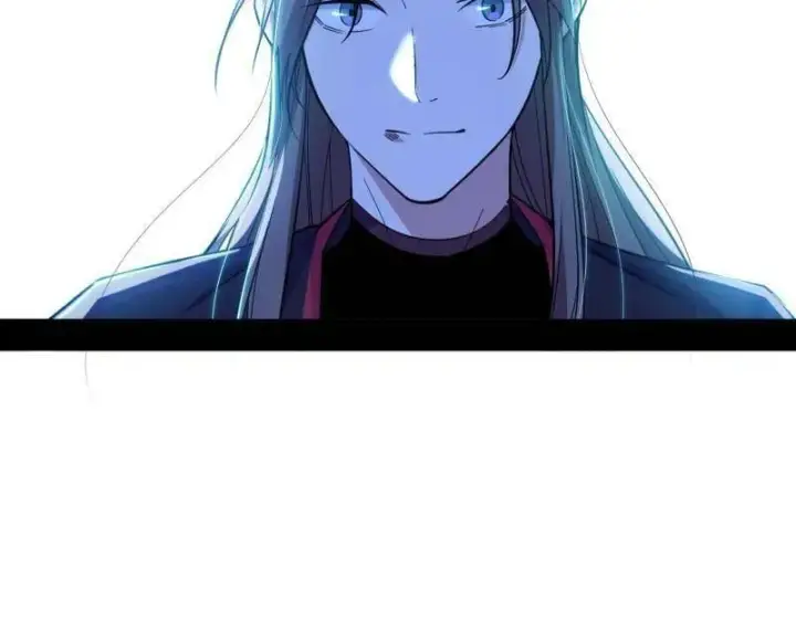 漫画《我为邪帝》第479话 四君身——梅第88张图