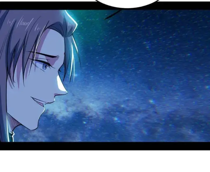 漫画《我为邪帝》第479话 四君身——梅第99张图