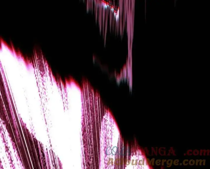漫画《我为邪帝》第480话 打爆了！第101张图