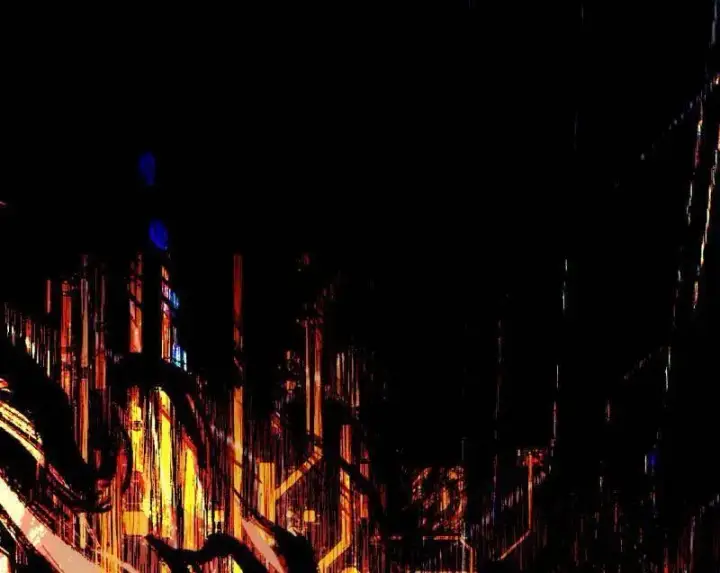 漫画《我为邪帝》第480话 打爆了！第107张图