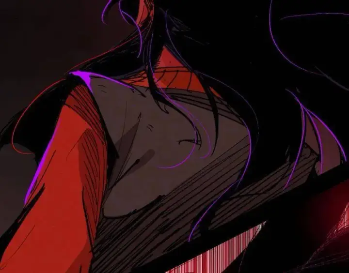 漫画《我为邪帝》第480话 打爆了！第12张图