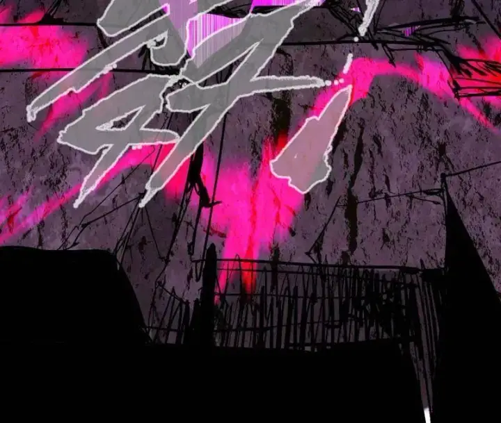 漫画《我为邪帝》第480话 打爆了！第122张图