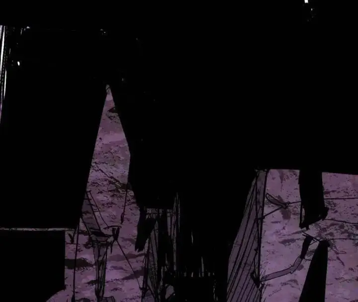 漫画《我为邪帝》第480话 打爆了！第123张图