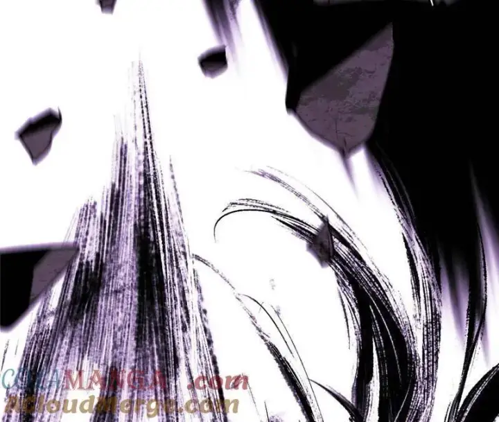 漫画《我为邪帝》第480话 打爆了！第129张图