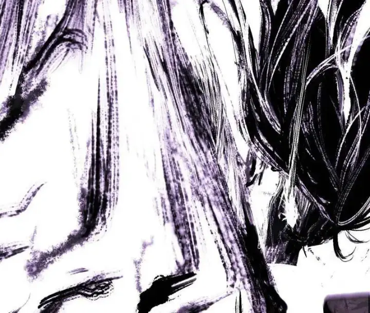 漫画《我为邪帝》第480话 打爆了！第130张图
