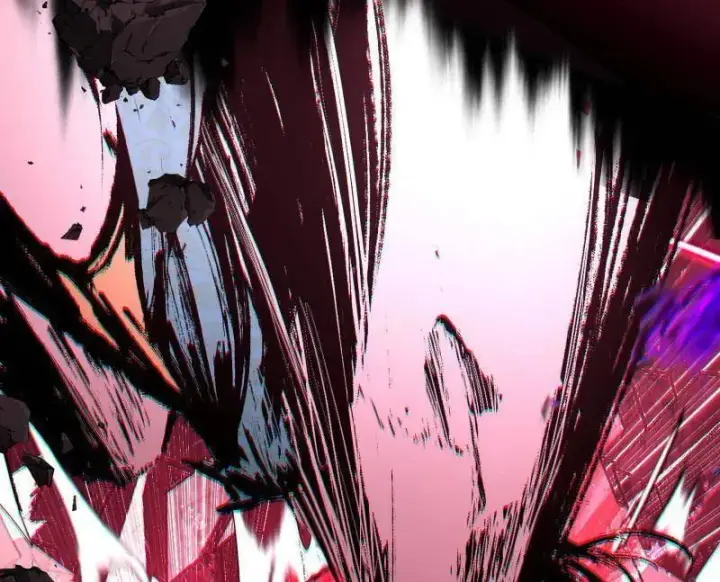 漫画《我为邪帝》第480话 打爆了！第136张图