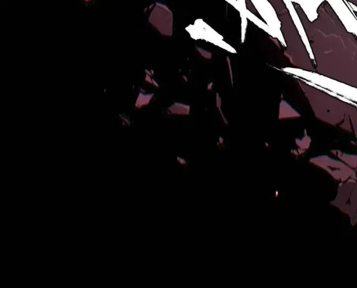 漫画《我为邪帝》第480话 打爆了！第143张图