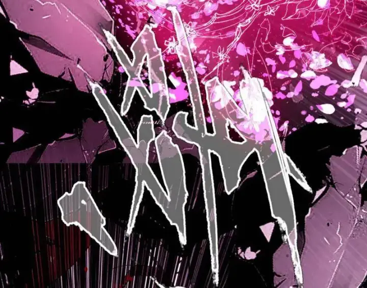 漫画《我为邪帝》第480话 打爆了！第148张图