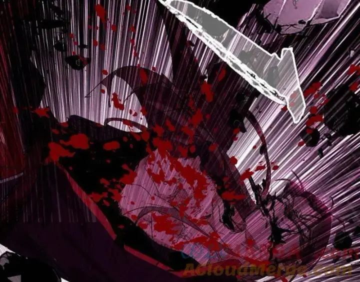 漫画《我为邪帝》第480话 打爆了！第149张图