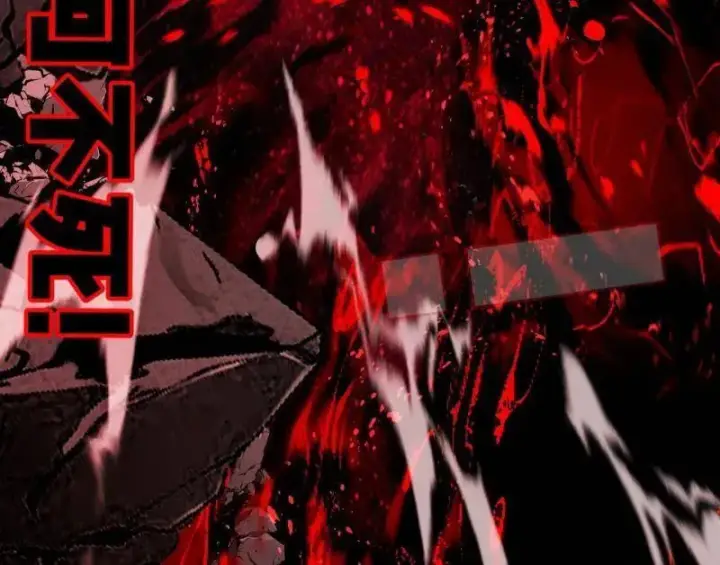 漫画《我为邪帝》第480话 打爆了！第155张图