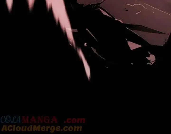 漫画《我为邪帝》第480话 打爆了！第157张图