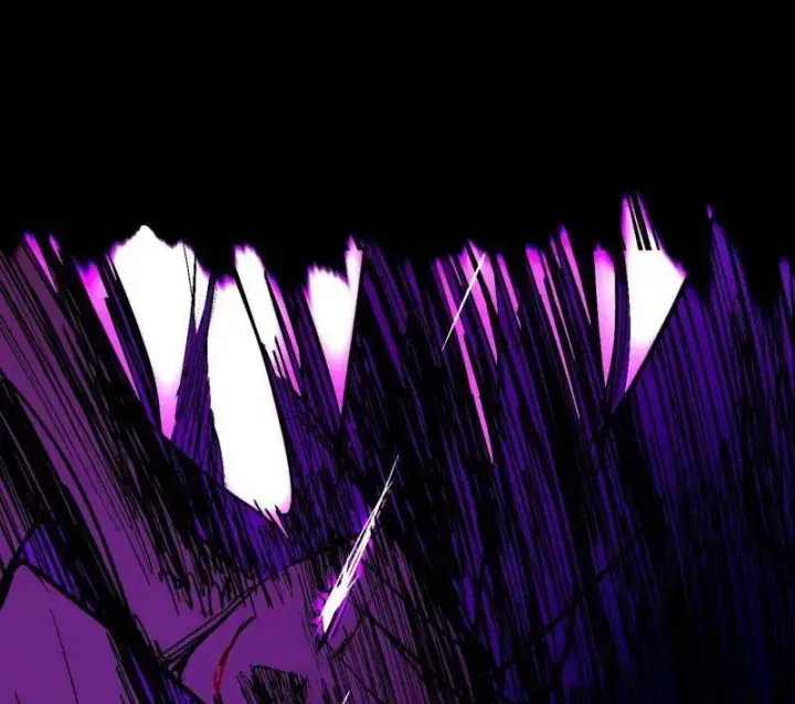 漫画《我为邪帝》第480话 打爆了！第158张图