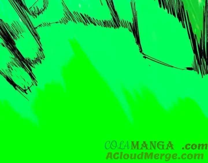 漫画《我为邪帝》第480话 打爆了！第17张图