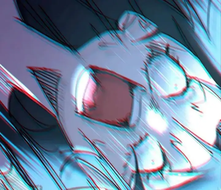 漫画《我为邪帝》第480话 打爆了！第195张图