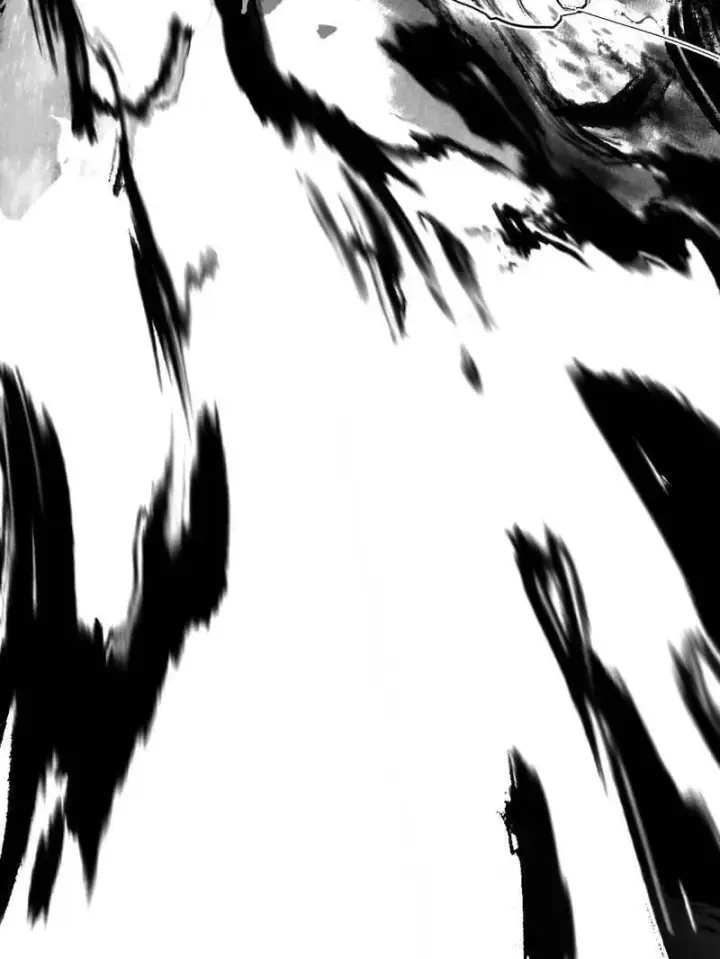 漫画《我为邪帝》第480话 打爆了！第200张图