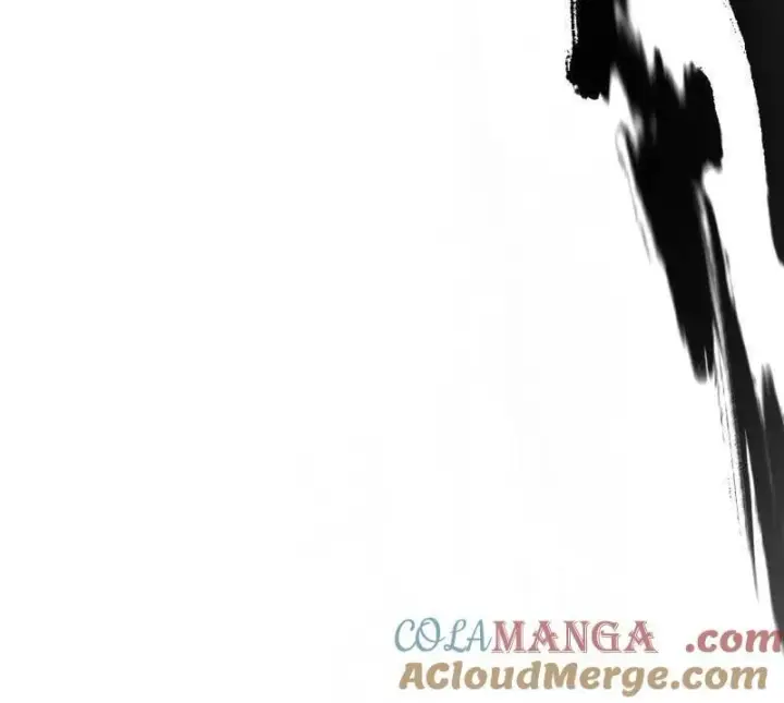 漫画《我为邪帝》第480话 打爆了！第201张图