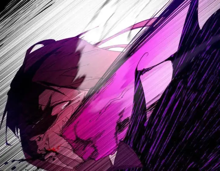 漫画《我为邪帝》第480话 打爆了！第22张图