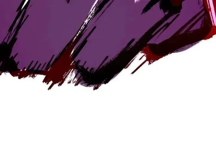漫画《我为邪帝》第480话 打爆了！第31张图