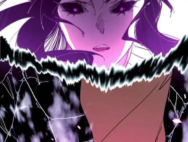 漫画《我为邪帝》第480话 打爆了！第36张图