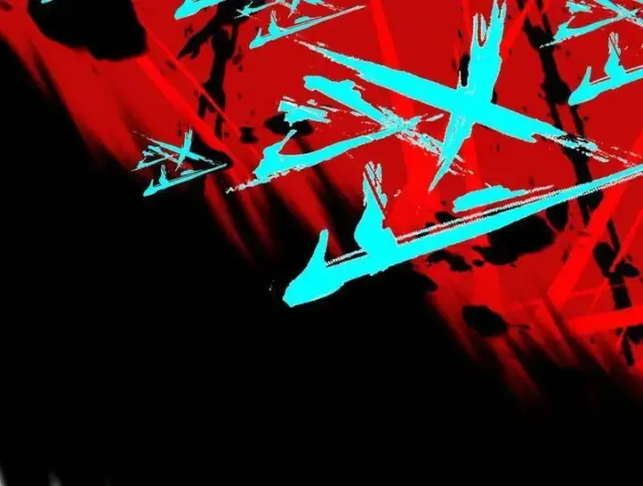 漫画《我为邪帝》第480话 打爆了！第60张图