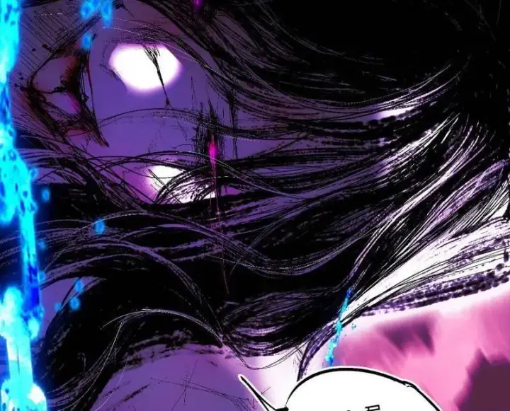 漫画《我为邪帝》第480话 打爆了！第64张图