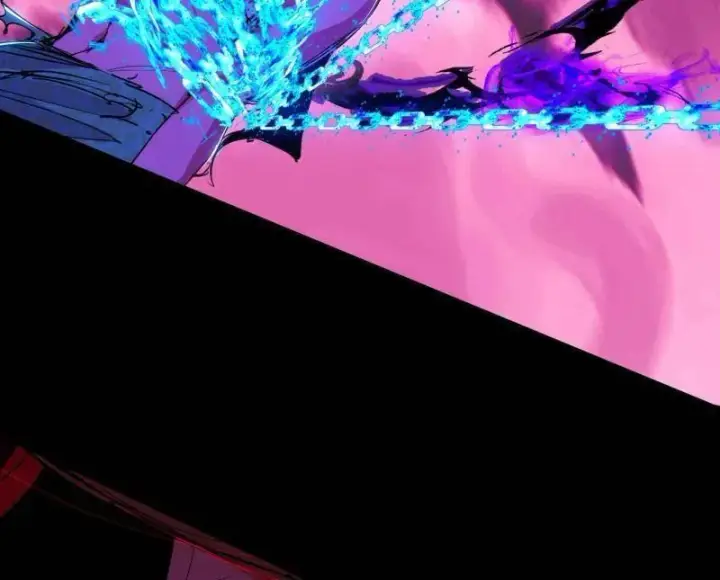 漫画《我为邪帝》第480话 打爆了！第67张图