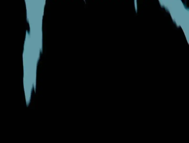 漫画《我为邪帝》第480话 打爆了！第84张图