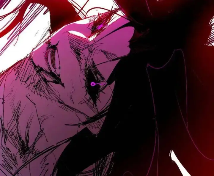漫画《我为邪帝》第480话 打爆了！第86张图