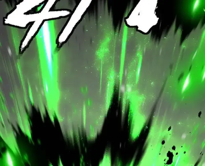 漫画《我为邪帝》第481话 打得你没脾气第116张图