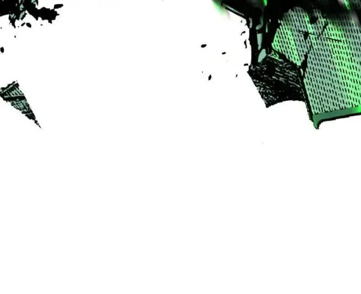漫画《我为邪帝》第481话 打得你没脾气第120张图