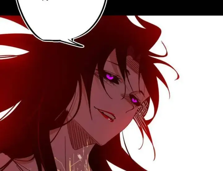 漫画《我为邪帝》第481话 打得你没脾气第143张图