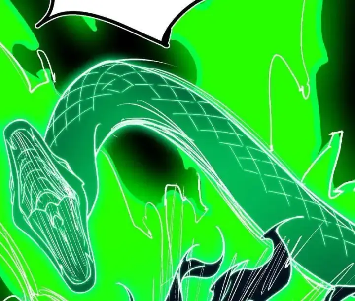 漫画《我为邪帝》第481话 打得你没脾气第147张图